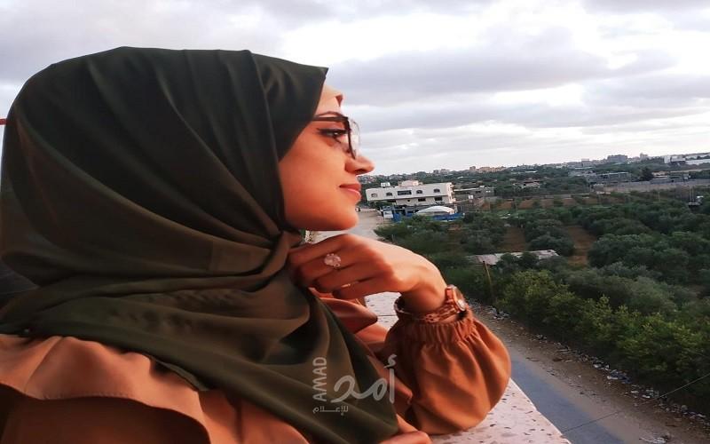 "توفيق" و"خالد" ..توشّحا بِـورود الموت قبل إكليل التخرّج