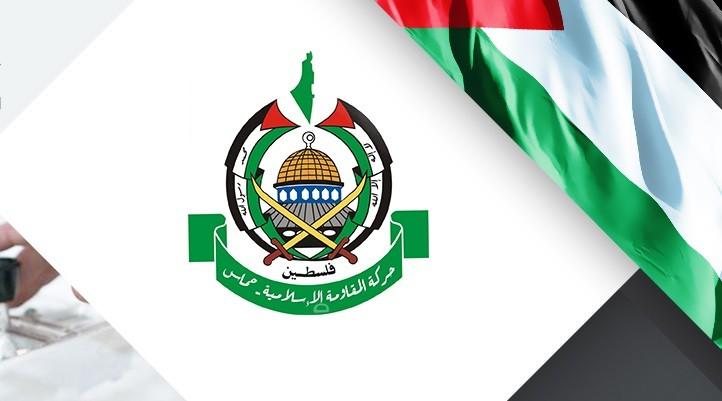 حماس: مواقف وسلوك فتح ورئيس السلطة "سلبية ومخيبة للآمال" بشأن الانتخابات