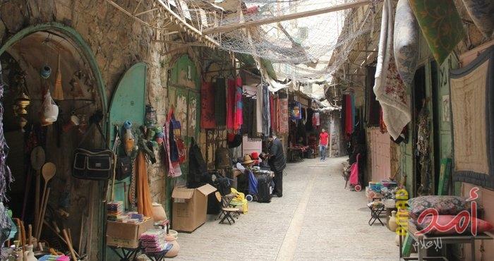 الشيكات المرجعة.. كابوس يلاحق التجار وناقوس خطر يضرب الاقتصاد الفلسطيني
