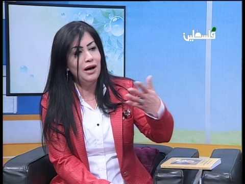 رياض الحسن يمنع إعلامية من دخول مبنى التلفزيون والأخيرة تعلن الاضراب المفتوح