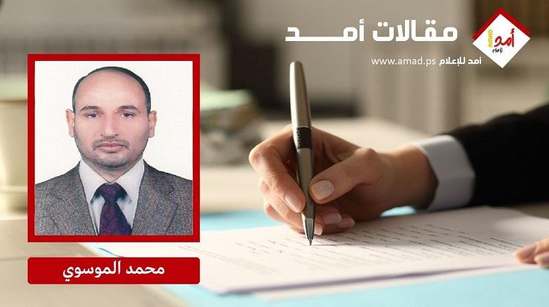 أفاعي السوء وباعة الكذب في مهب الريح (18)