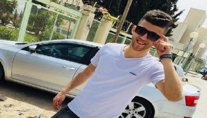 هيئة الأسرى تتقدم بطلب لتشريح جثمان الشهيد عمر يونس