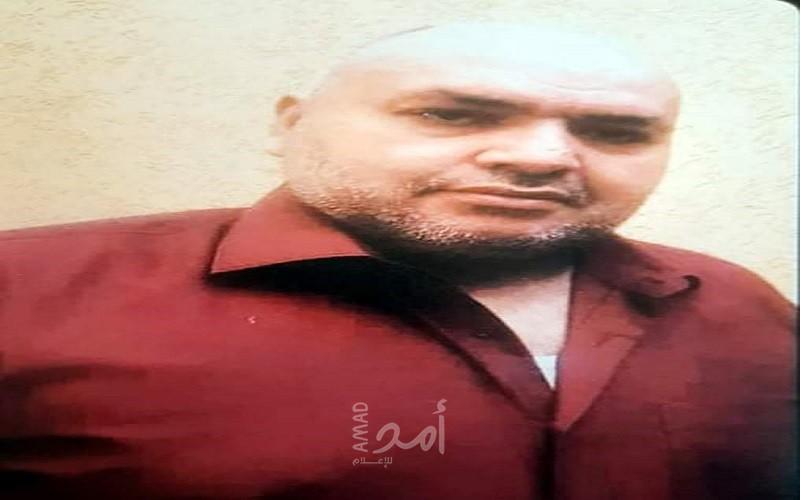 ذكرى رحيل الرائد المتقاعد أنور عبدالكريم ثابت