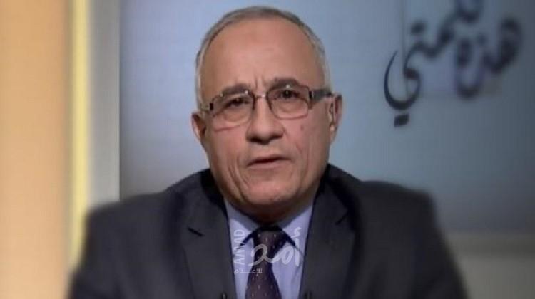نعم فلسطين قضيتى