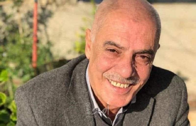 بشاعة اليمين الصهيوني