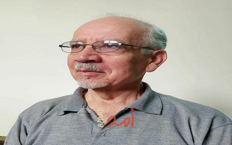 السودان..  أبعاد الأزمة الراهنة وجذورها العميقة