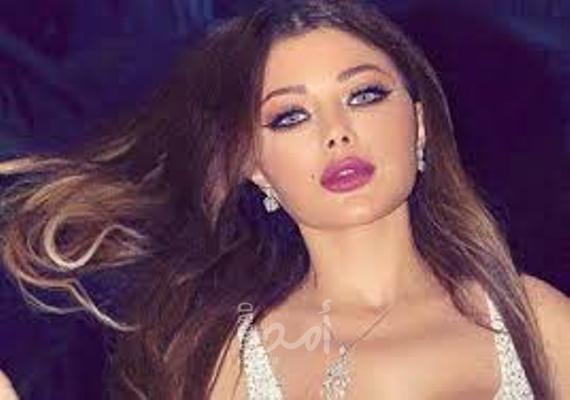 بعد كورونا... هيفاء وهبي تعلق على فيروس "هانتا" الصيني
