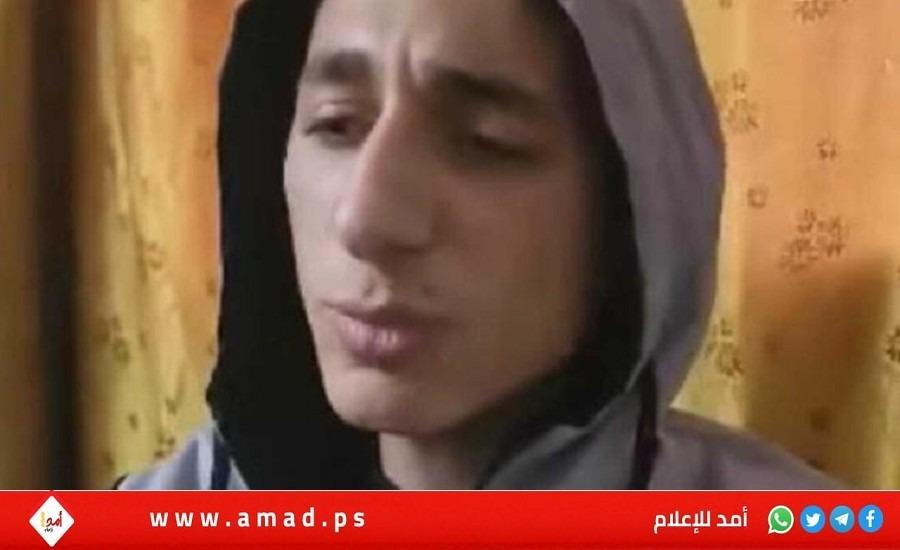 قوة إسرائيلية تختطف شقيق منفذ عملية ديزنغوف بتل أبيب