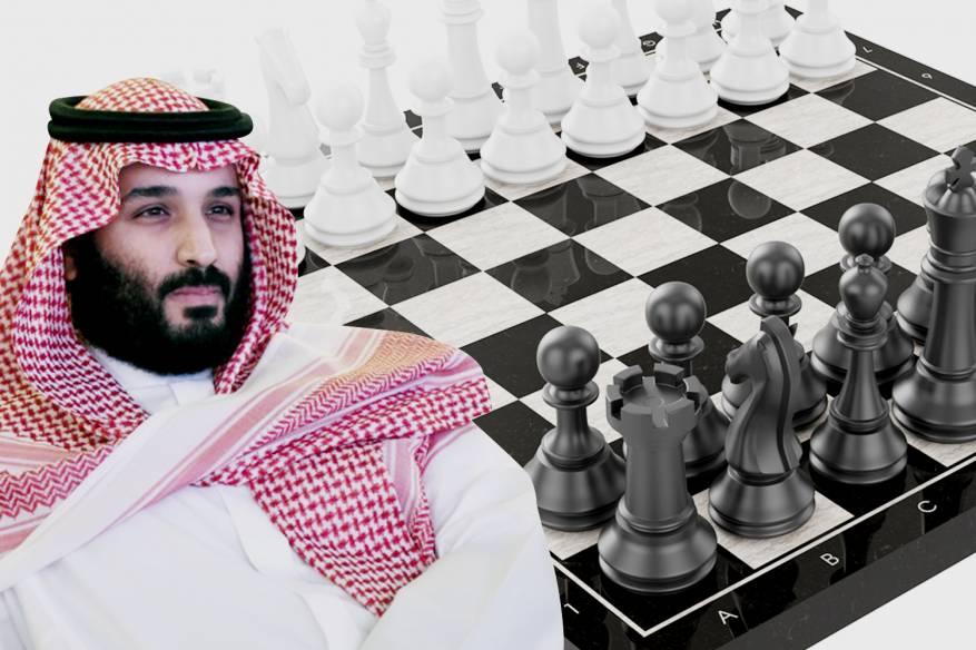 "اسرائيل بالعربية" تنشر كاريكاتيراً يصف مقاطعي اسرائيل بـ "البغال"