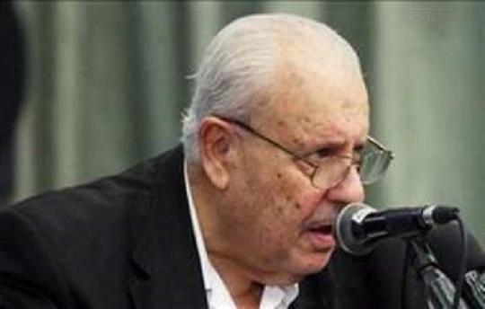سفير فلسطين بايران: على الدول الاسلامية عدم نسيان القضية الفلسطينية