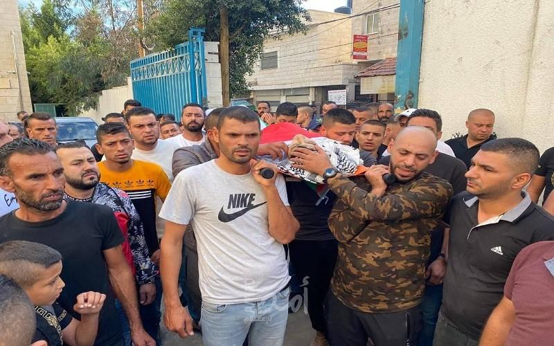 الرئاسة وفصائل فلسطينية تحمل حكومة الاحتلال المسؤولية الكاملة عن نتائج جرائمها بحق الشعب الفلسطيني