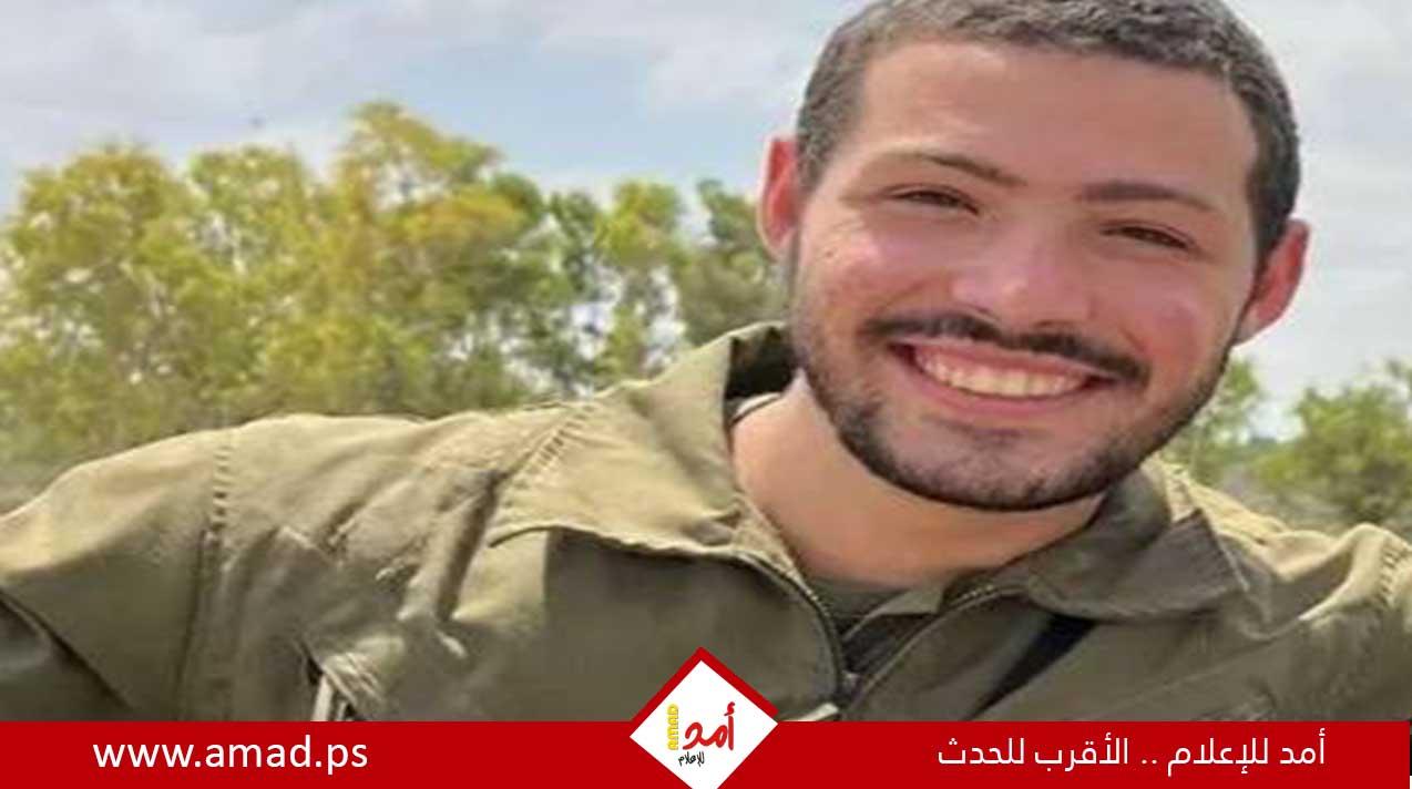 محدث - جيش الاحتلال يعلن عن مقتل احد جنوده يحمل جنسية أمريكية الرهائن لدى حماس