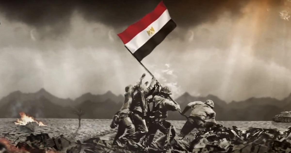 فصائل تدعو لاستلهام دروس حرب "أكتوبر " المصرية وإعلاء خيار المقاومة