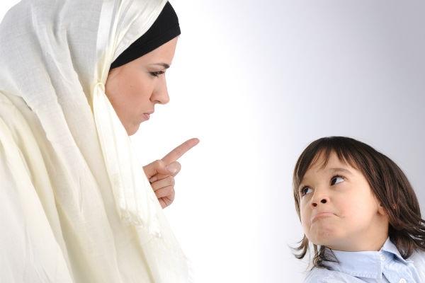 7 خطوات مهمة لتربية الأبناء على الحب واحترام الذات