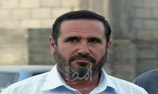 غزة: 17 عاما على اغتيال أبو شنب  رجل الجهاد والوحدة