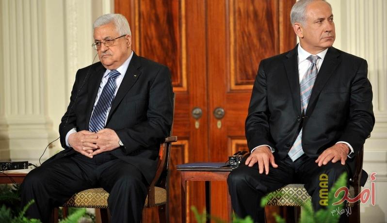 الإعلامي المصري طارق حسن: ما بعد عباس.. ما بعد نتنياهو