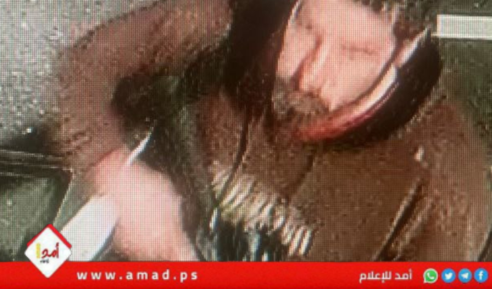 أمريكا: مسلح يقتل (22) شخصاً في ولاية لويستون