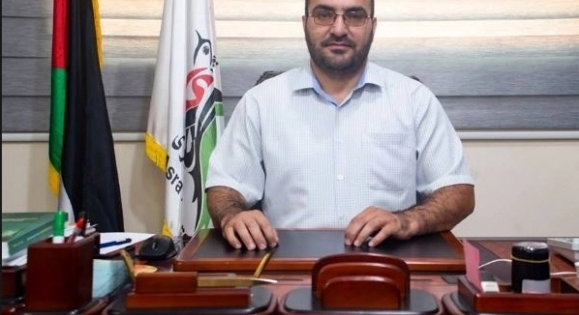 الفاخوري: الأسرى على بعد ساعات من اتخاذ القرار المناسب.. والمعركة ما زالت مستمرة