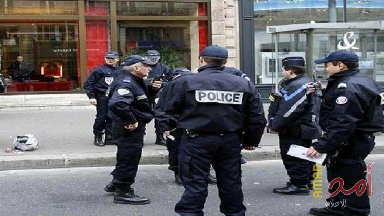 المغرب: الأمن يجهض مخططا إرهابيا خطيرا ويعتقل 8 عناصر تكفيرية