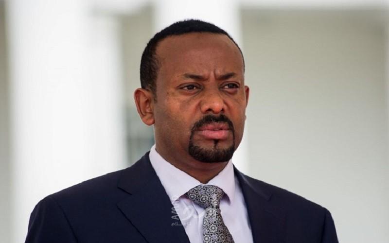 الأمم المتحدة تصعد ضد إثيوبيا وتلجأ إلى مجلس الأمن
