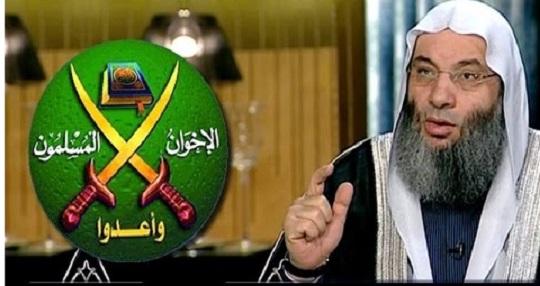 مصر: زلزال شهادة الشيخ محمد حسان "تزلزل" الجماعة الإخوانية