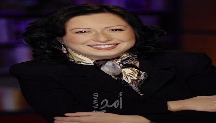 شبكة "سي بي إس" تعلن وفاة إحدى مراسلاتها بفيروس كورونا