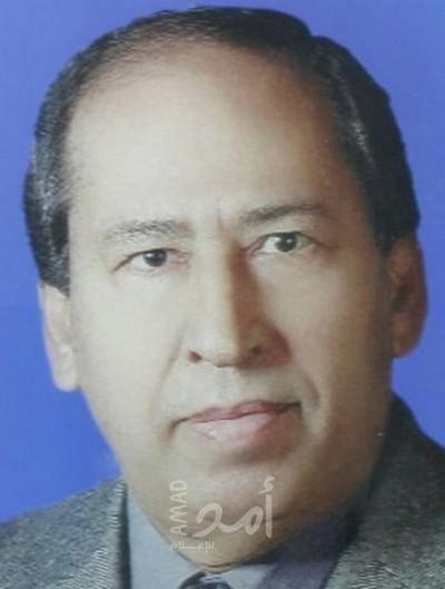 لبنـــان والحيـــاد المستحيـــل