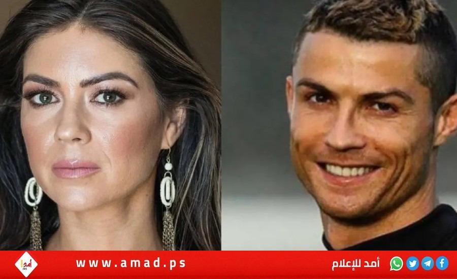 رونالدو يقلب الطاولة على متهمته بالاغتصاب.. ويطالب بتعويض