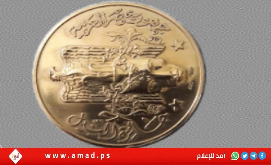 مصر.. إعلان الفائزين بجائزة النيل المرموقة