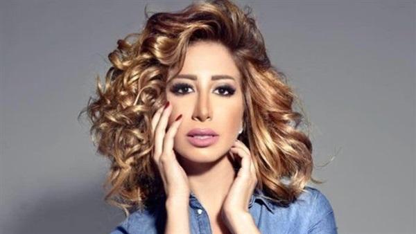 هند رضا: السقا نصحني بعدم إجراء عملية تجميل ..وخطيبي السابق لم يطلب مني الاعتزال
