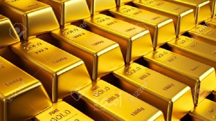 أسعار الذهب في أسواق فلسطين الأربعاء