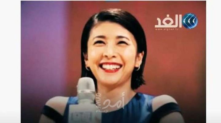 التفاصيل الكاملة لكشف غموض وفاة الممثلة اليابانية يوكو تاكيوتشي