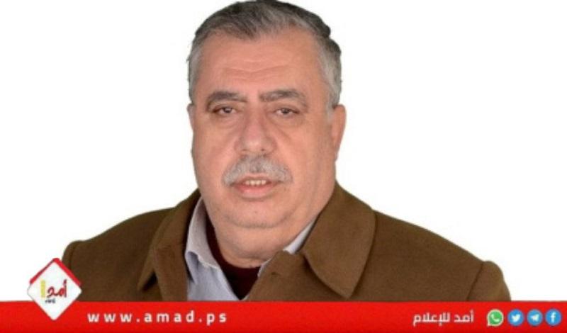 أبو شمالة: الممارسة الديمقراطية هي المسار الصحيح الذي يجب أن يحتكم إليه الشعب الفلسطيني