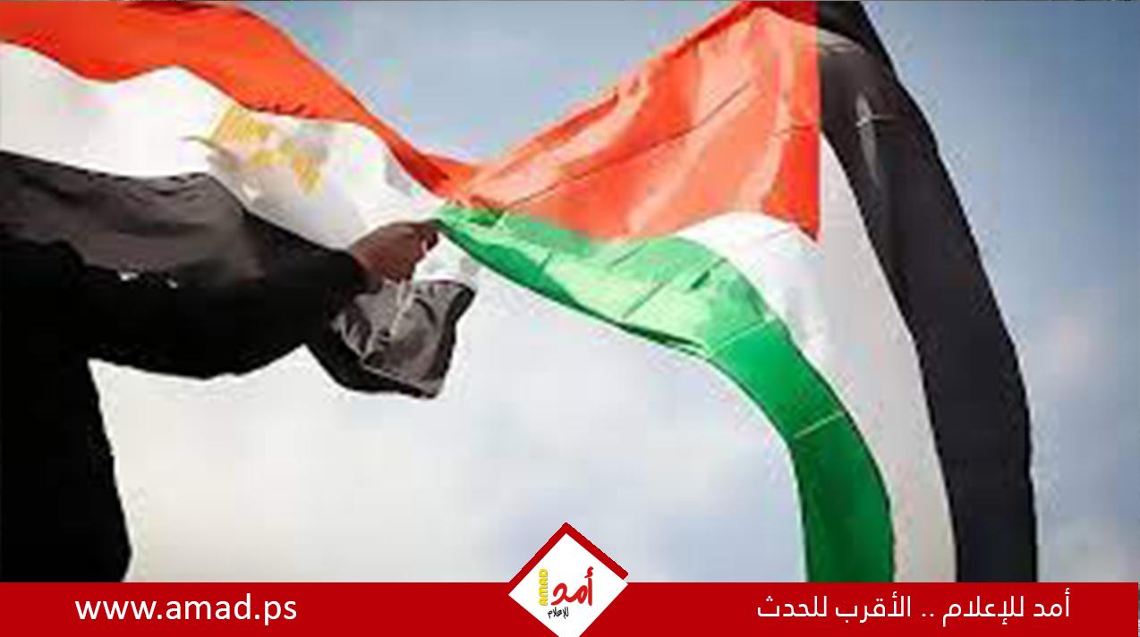 قرار مصري بإعفاء طلبة فلسطين من 50% من الرسوم
