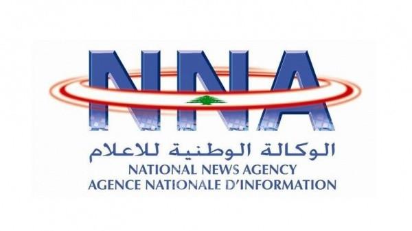 وكالة الأنباء اللبنانية تضرب عن العمل للمرة الأولى بتاريخها
