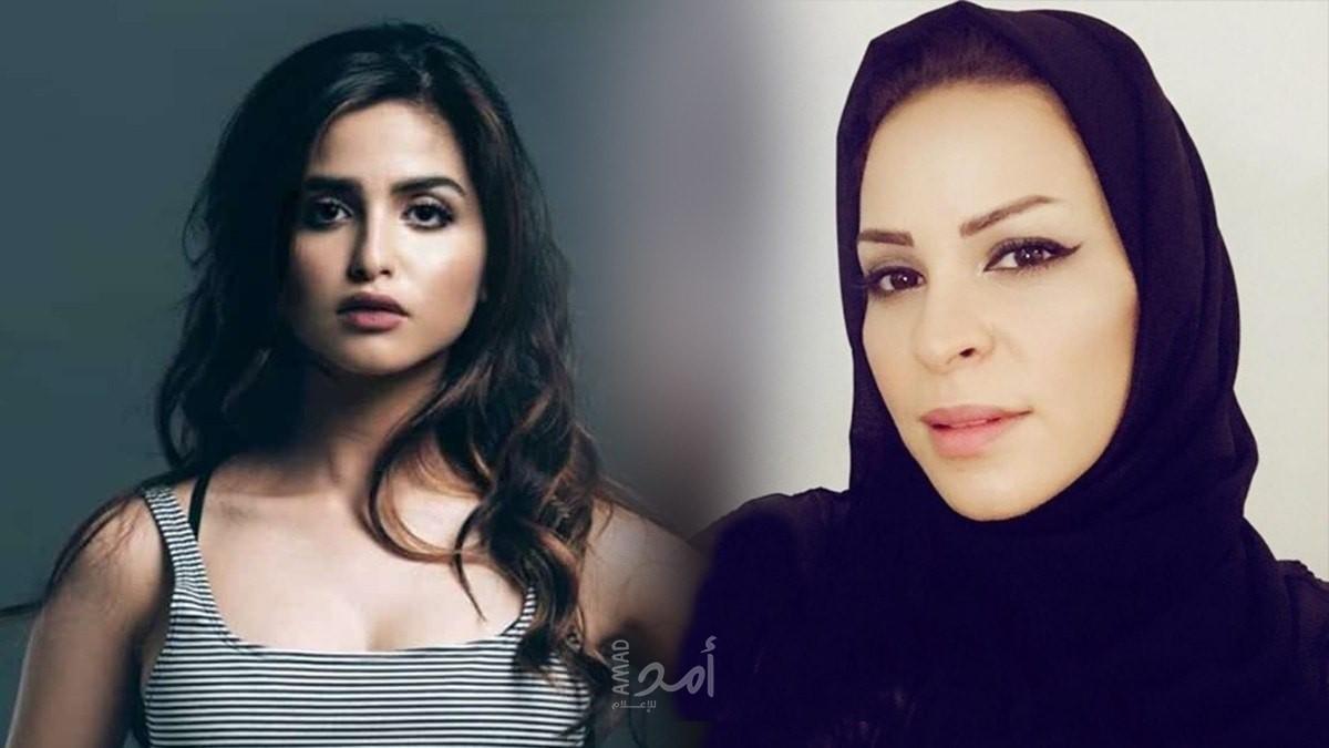 تطورات جديدة في قضية حلا الترك ووالدتها - فيديو