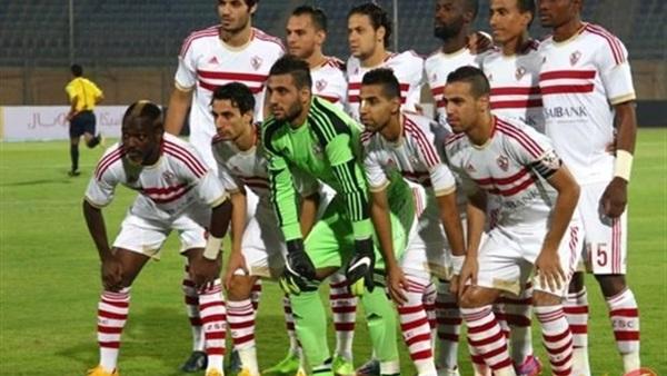 ارتياح فى الزمالك بعد استبعاد "سطيف".. و"حلمى" يطلب حسم الصفقات