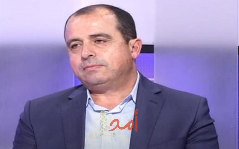 إمساك بري بمبادرة انهاء الحرب على مخيم عين الحلوة سيظهر الخبيث من الطيب