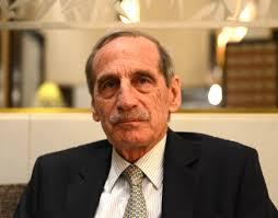 اللوبي ينسب جرائم إسرائيل إلى أعدائها