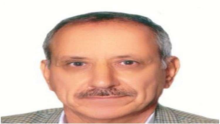 جرّاح أردني يفوز بلقب "البطل الأكاديمي الدولي"