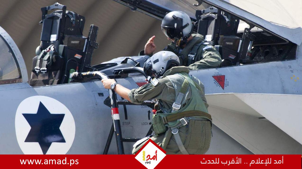 قناة عبرية: ضباط في الجيش الإسرائيلي يهددون بالاستقالة بسبب خطة "الإصلاح القضائي"