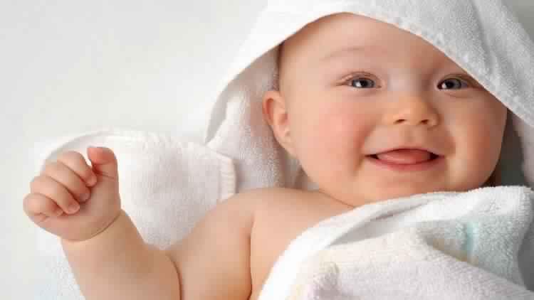 صدمة..تركت رضيعها بمفرده وذهبت في رحلة لمدة أسبوع.فماذا حدث؟