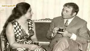 نزار قباني وما قاله عن ياسر عرفات وبلقيس