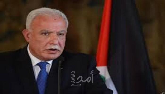 المالكي: جمهورية أذربيجان تنضم إلى مجموعة ال 77