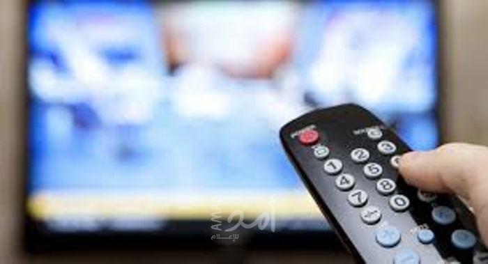 "روتانا" تطلق قناة جديدة لحث العائلات على عدم الخروج من المنزل