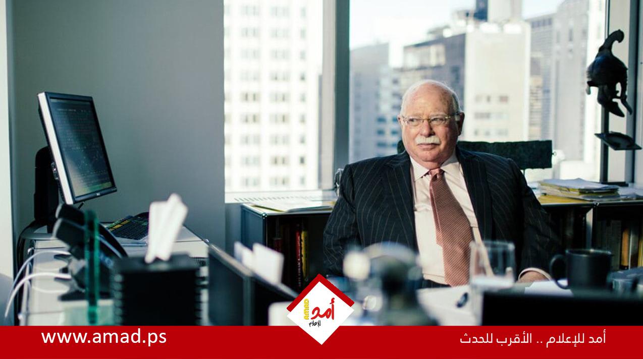 فرانس برس: صفقة مع مليادير أمريكي حول آثار مسروقة من الضفة تتجاهل الفلسطينيين