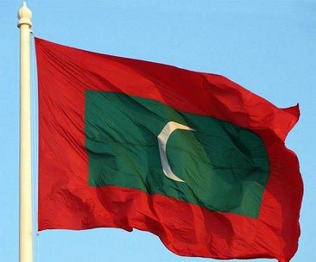 المالديف أول دولة غير عربية تقطع علاقاتها مع قطر
