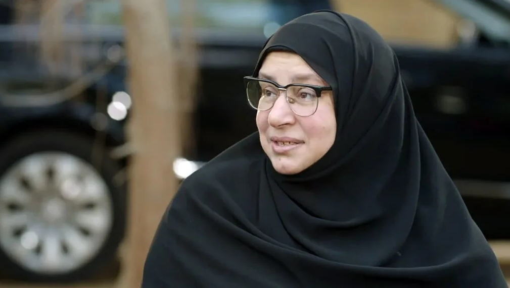 في عيد ميلادها.. حساب وهمي وضع عبلة كامل في مأزق