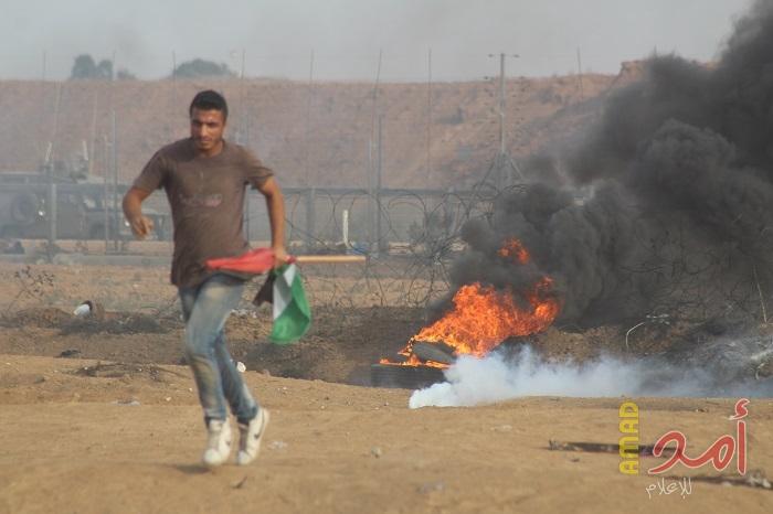 سفيرة اسرائيل ومجلس المنظمات اليهودية يفشلان في منع بث تحقيق بعنوان "غزة.. الشبيبة المبتورة"