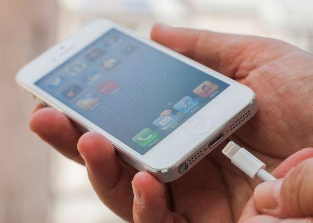 بي بي ام ماسنجر يحصل مزايا جديدة على نظام iOS 8